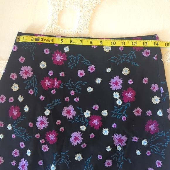 Loft skirt - Picture 7 of 9